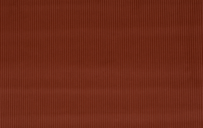 Французская ткань Manuel Canovas, коллекция Roma, артикул M4066-15