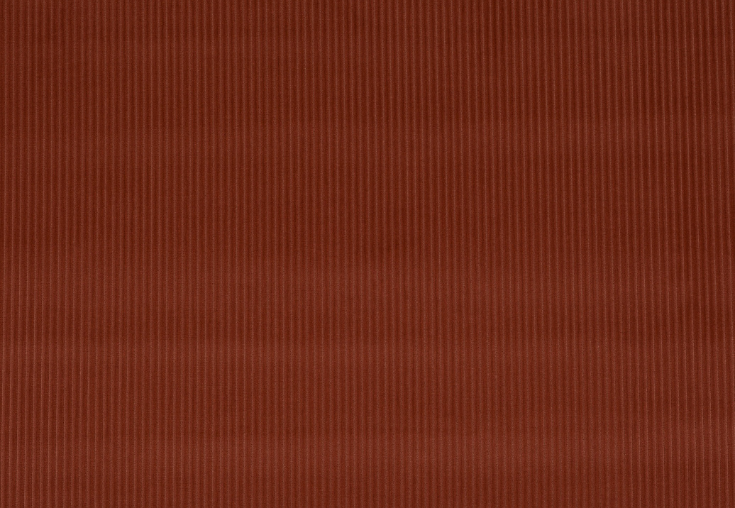 Ткань Manuel Canovas Roma M4066-15