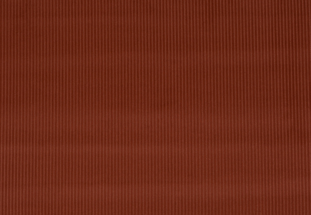 Ткань Manuel Canovas Roma M4066-15