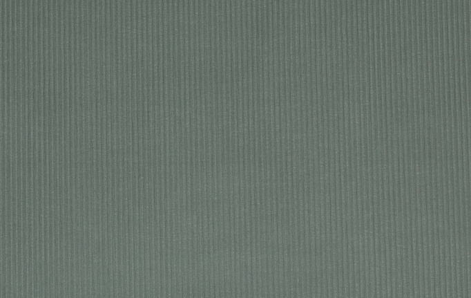 Французская ткань Manuel Canovas, коллекция Roma, артикул M4066-03