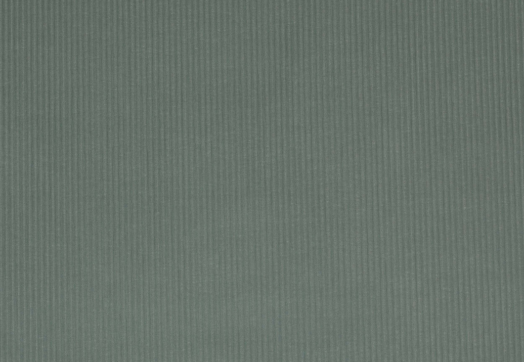 Ткань Manuel Canovas Roma M4066-03