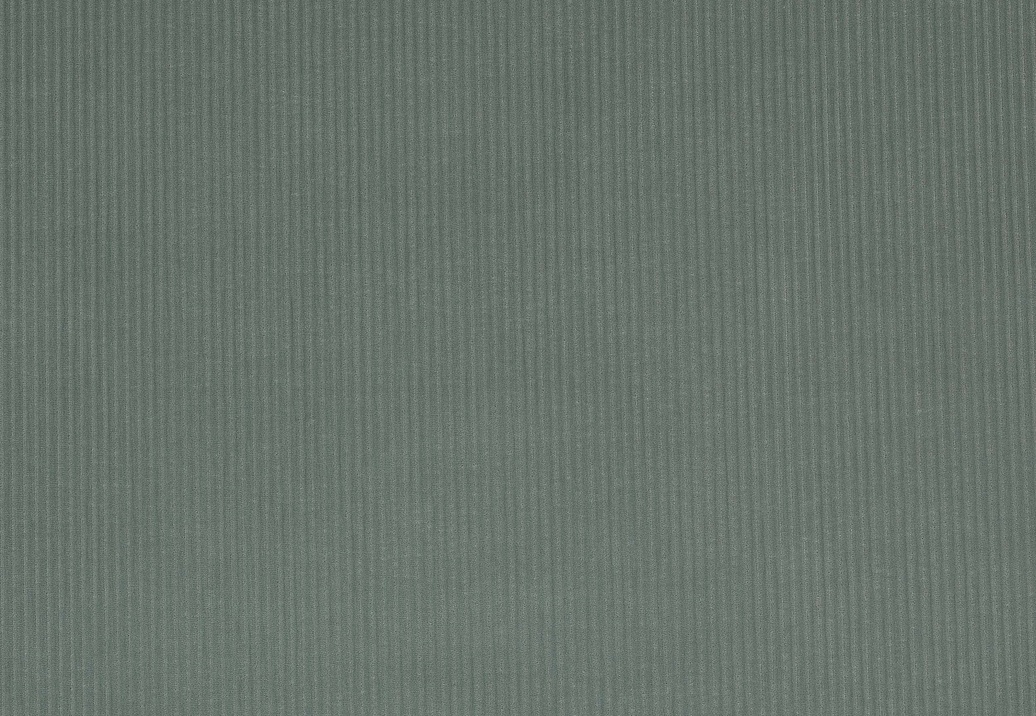Ткань Manuel Canovas Roma M4066-03