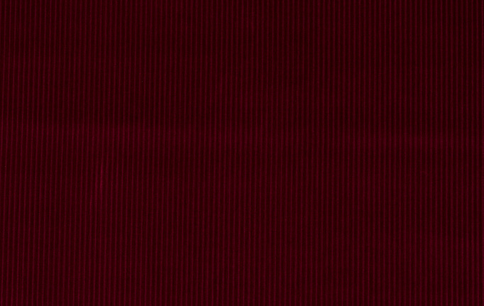 Французская ткань Manuel Canovas, коллекция Roma, артикул M4066-13