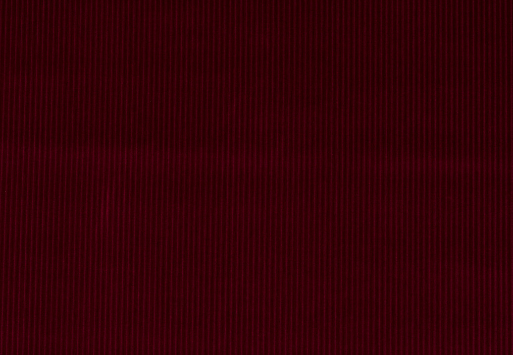 Ткань Manuel Canovas Roma M4066-13