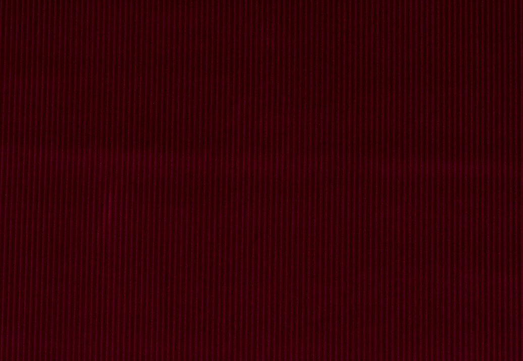 Ткань Manuel Canovas Roma M4066-13