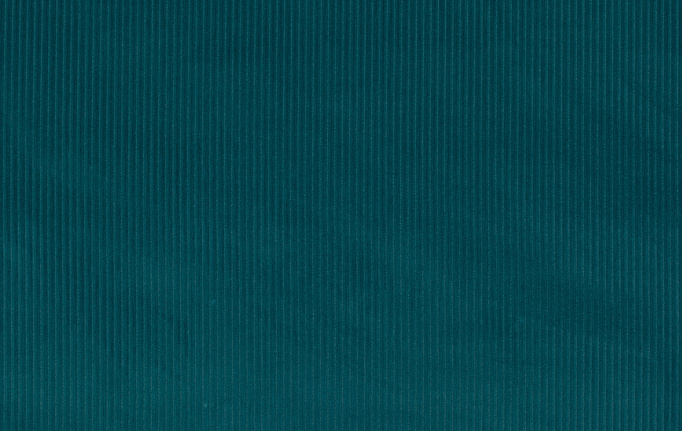 Французская ткань Manuel Canovas, коллекция Roma, артикул M4066-04
