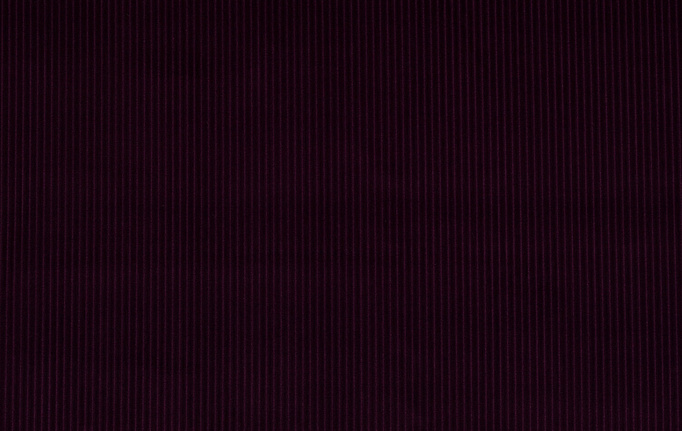 Французская ткань Manuel Canovas, коллекция Roma, артикул M4066-14