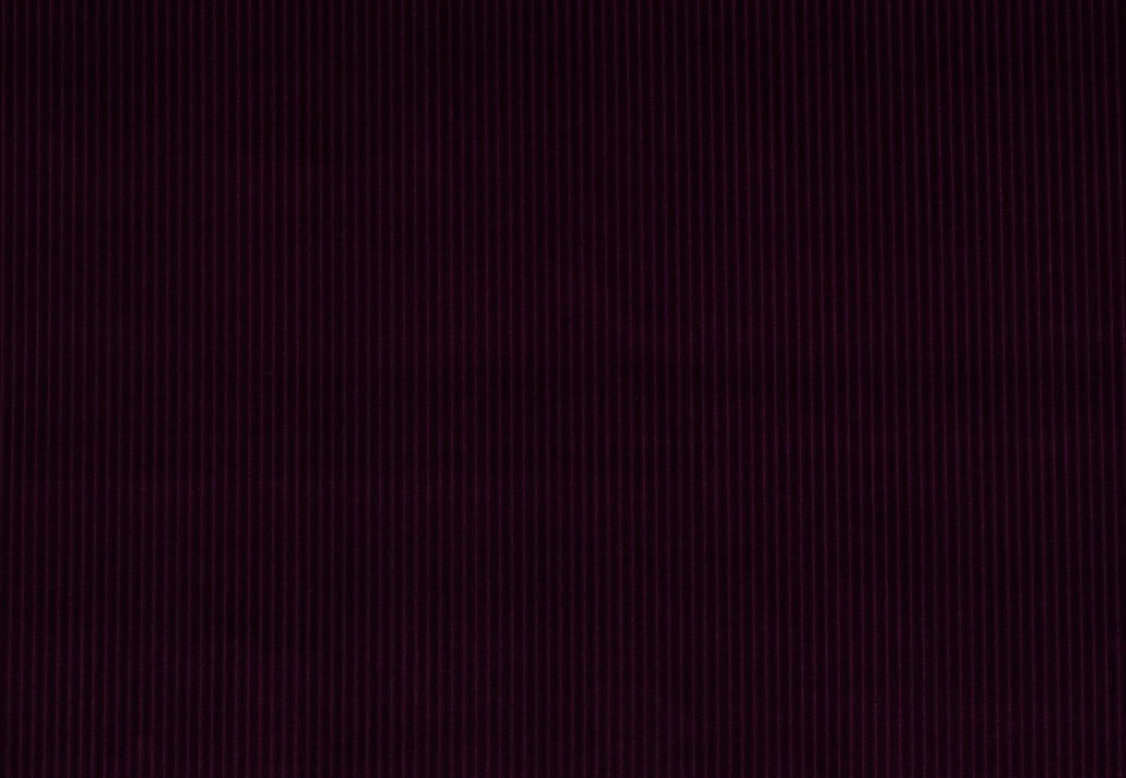 Ткань Manuel Canovas Roma M4066-14