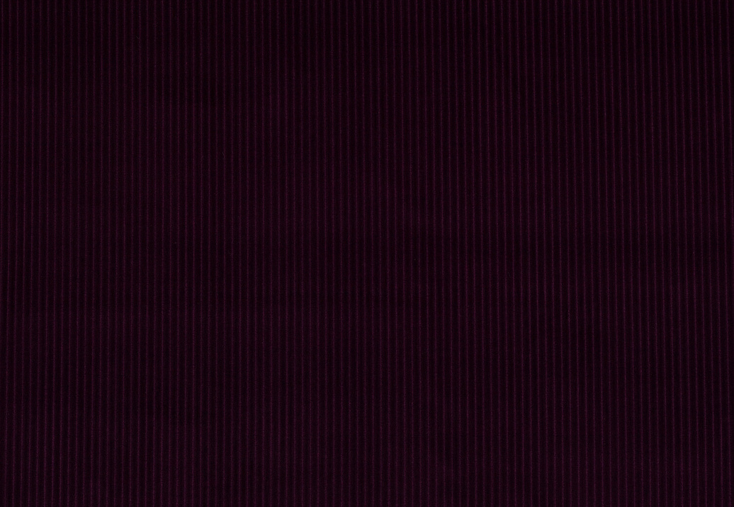 Ткань Manuel Canovas Roma M4066-14