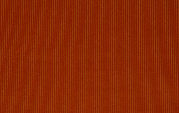 Французская ткань Manuel Canovas, коллекция Roma, артикул M4066-11