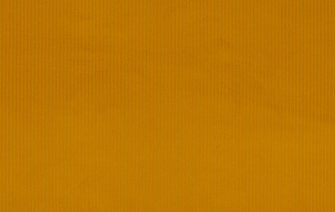 Французская ткань Manuel Canovas, коллекция Roma, артикул M4066-10