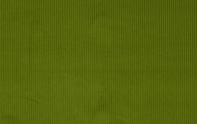 Французская ткань Manuel Canovas, коллекция Roma, артикул M4066-08