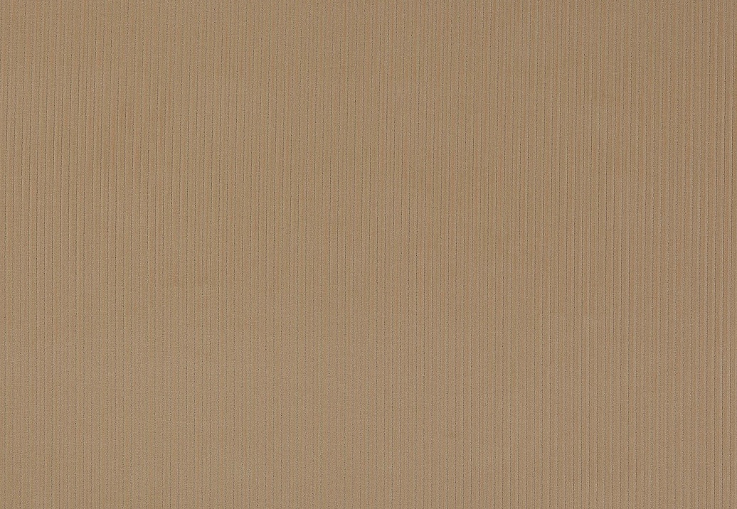 Ткань Manuel Canovas Roma M4066-02