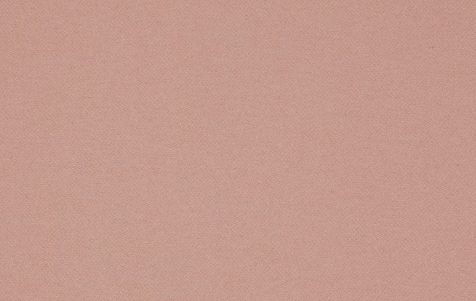 Французская ткань Manuel Canovas, коллекция Rimini, артикул M4059-29