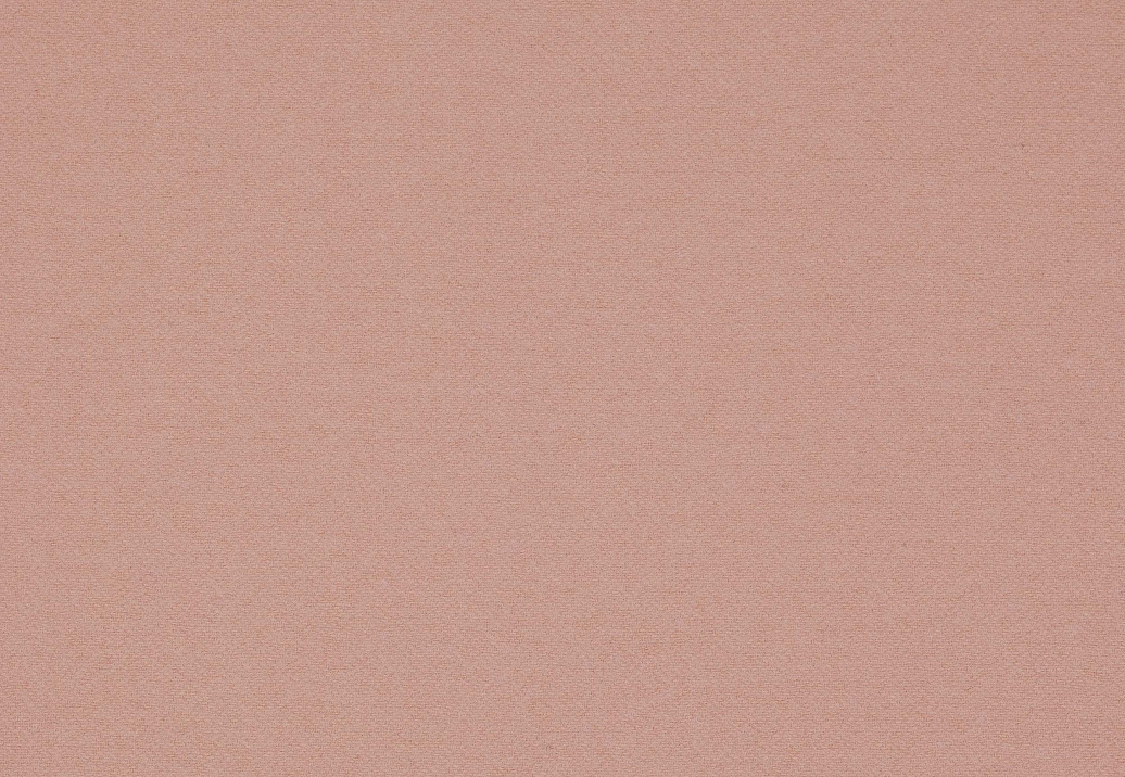 Ткань Manuel Canovas Rimini M4059-29
