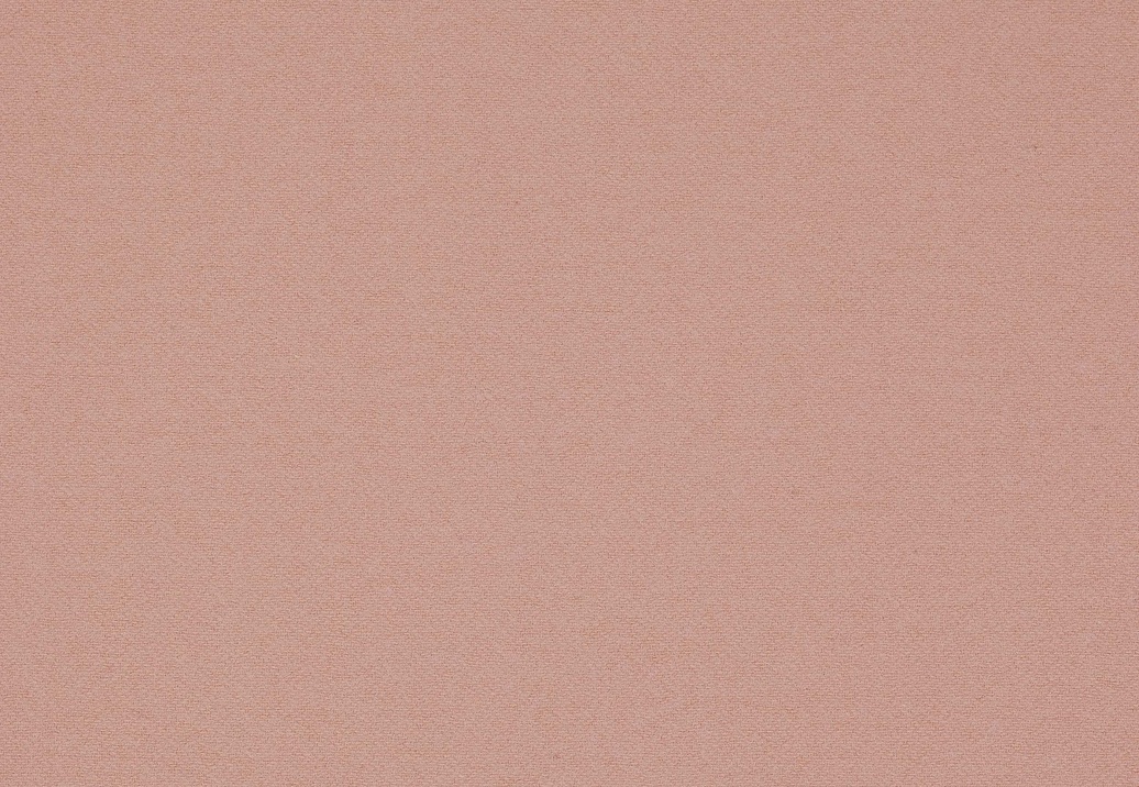 Ткань Manuel Canovas Rimini M4059-29