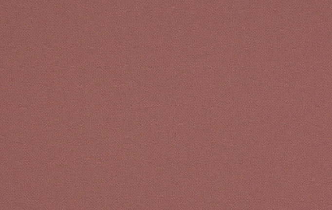 Французская ткань Manuel Canovas, коллекция Rimini, артикул M4059-28