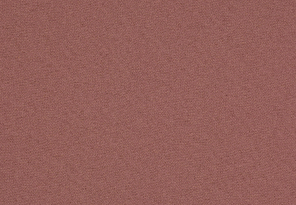 Ткань Manuel Canovas Rimini M4059-28
