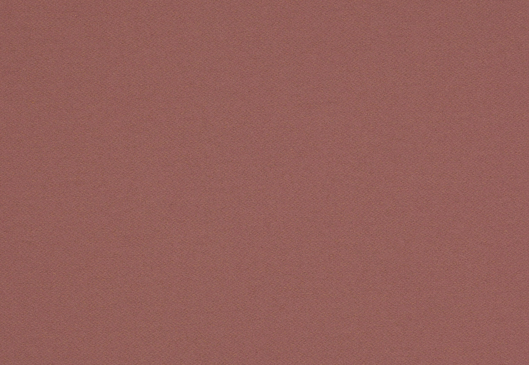 Ткань Manuel Canovas Rimini M4059-28