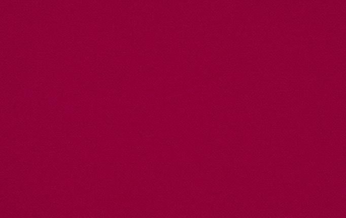Французская ткань Manuel Canovas, коллекция Rimini, артикул M4059-30
