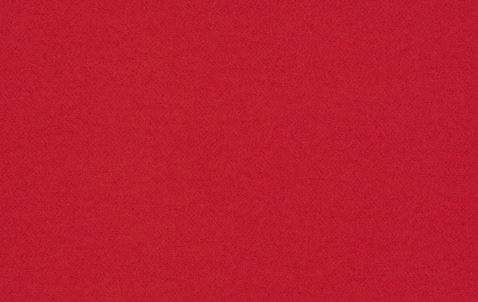 Французская ткань Manuel Canovas, коллекция Rimini, артикул M4059-26