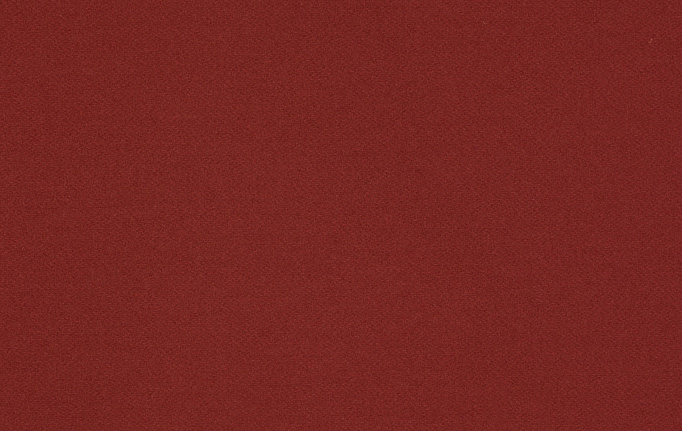 Французская ткань Manuel Canovas, коллекция Rimini, артикул M4059-27