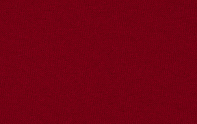 Французская ткань Manuel Canovas, коллекция Rimini, артикул M4059-25