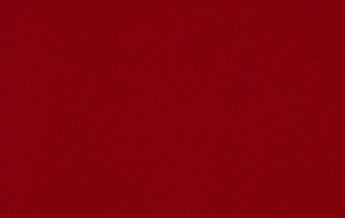Французская ткань Manuel Canovas, коллекция Rimini, артикул M4059-24