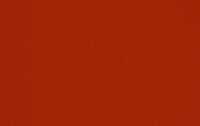 Французская ткань Manuel Canovas, коллекция Rimini, артикул M4059-23