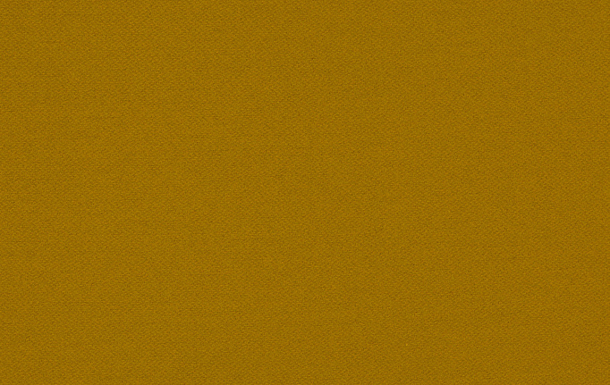 Французская ткань Manuel Canovas, коллекция Rimini, артикул M4059-20