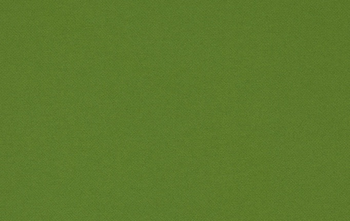 Французская ткань Manuel Canovas, коллекция Rimini, артикул M4059-19