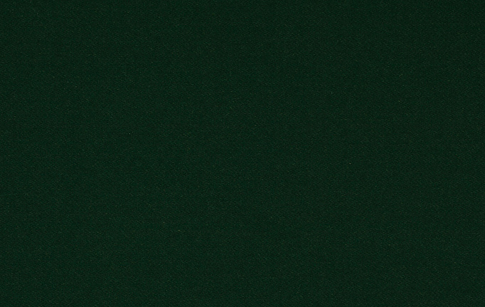Французская ткань Manuel Canovas, коллекция Rimini, артикул M4059-17