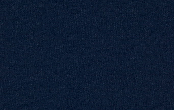 Французская ткань Manuel Canovas, коллекция Rimini, артикул M4059-10