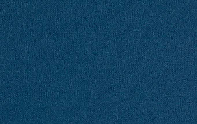 Французская ткань Manuel Canovas, коллекция Rimini, артикул M4059-11