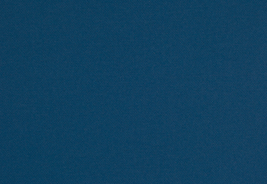 Ткань Manuel Canovas Rimini M4059-11