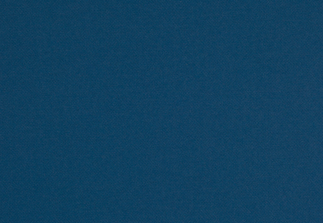 Ткань Manuel Canovas Rimini M4059-11