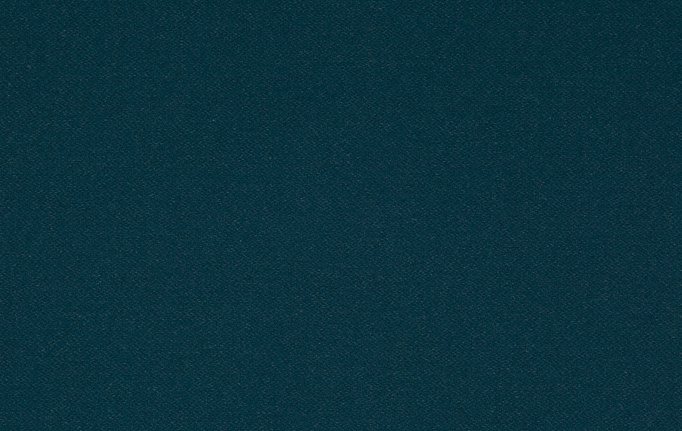 Французская ткань Manuel Canovas, коллекция Rimini, артикул M4059-13