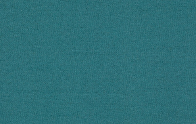 Французская ткань Manuel Canovas, коллекция Rimini, артикул M4059-14