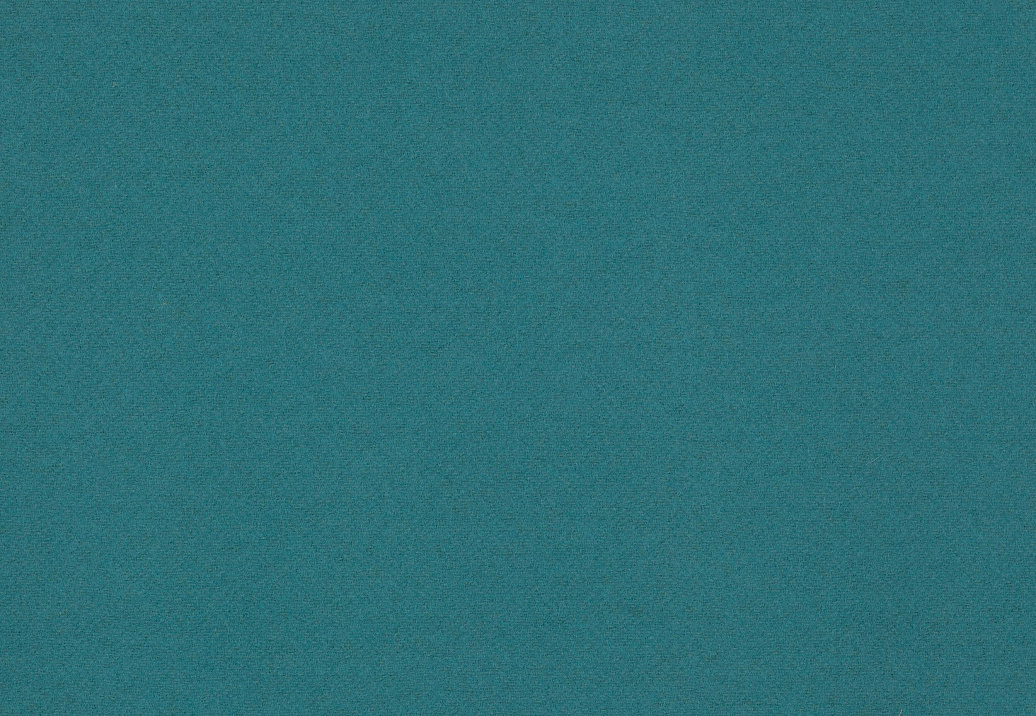 Ткань Manuel Canovas Rimini M4059-14