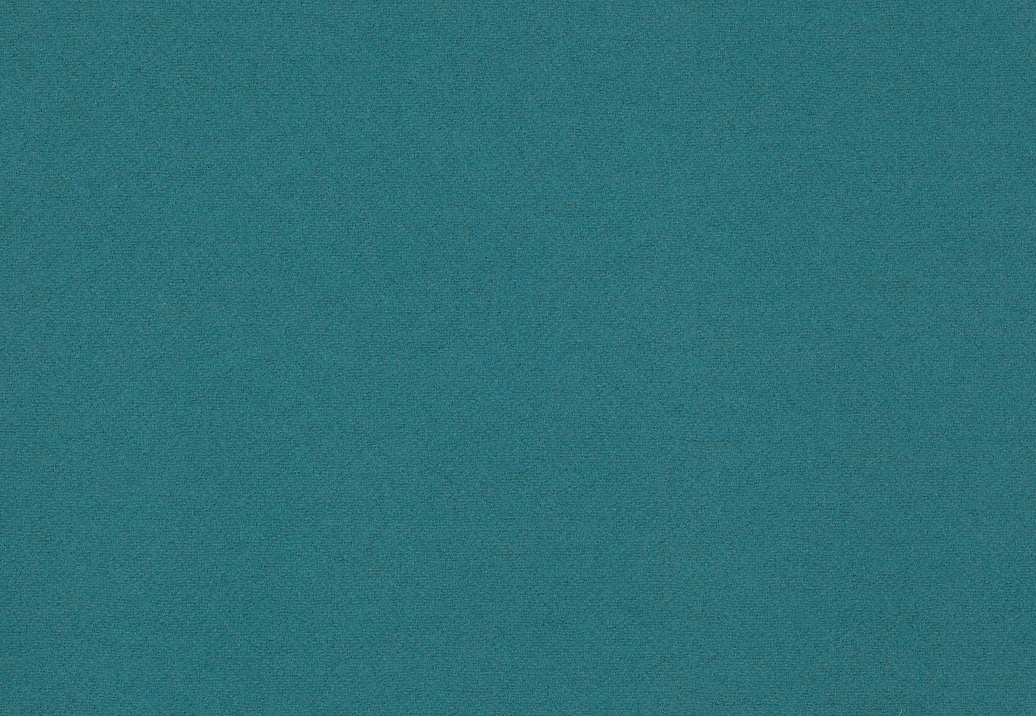 Ткань Manuel Canovas Rimini M4059-14