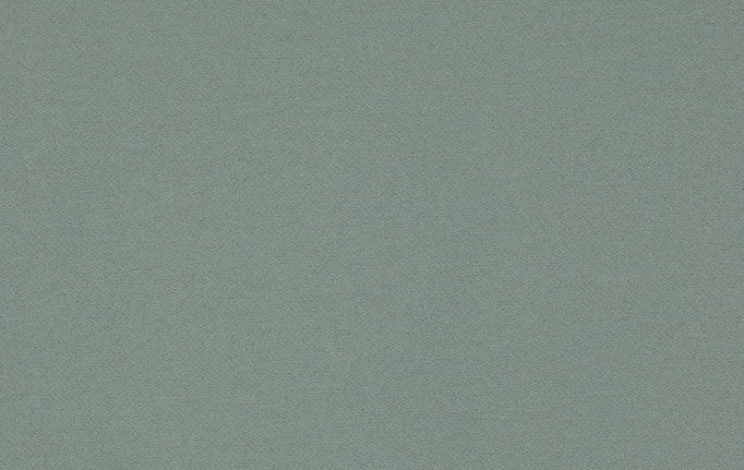 Французская ткань Manuel Canovas, коллекция Rimini, артикул M4059-15