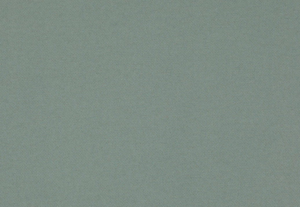 Ткань Manuel Canovas Rimini M4059-15