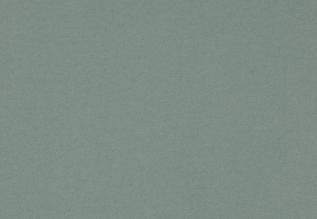 Ткань Manuel Canovas Rimini M4059-15