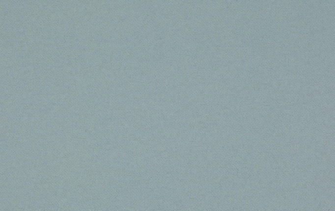 Французская ткань Manuel Canovas, коллекция Rimini, артикул M4059-12