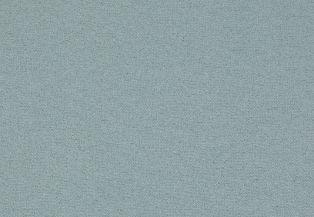 Ткань Manuel Canovas Rimini M4059-12