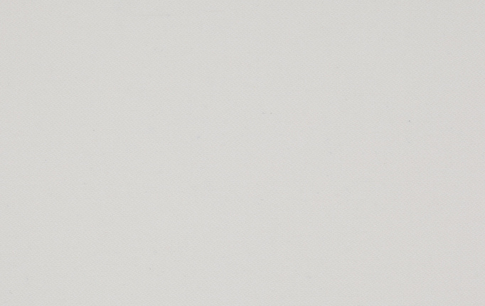 Французская ткань Manuel Canovas, коллекция Rimini, артикул M4059-01