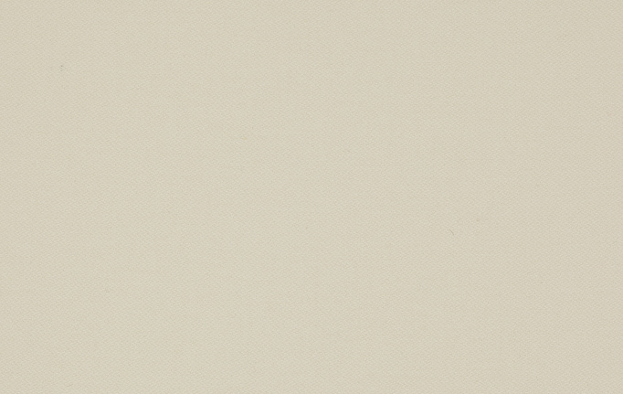 Французская ткань Manuel Canovas, коллекция Rimini, артикул M4059-02