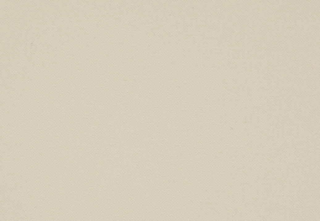 Ткань Manuel Canovas Rimini M4059-02