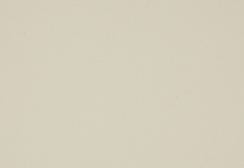 Ткань Manuel Canovas Rimini M4059-02