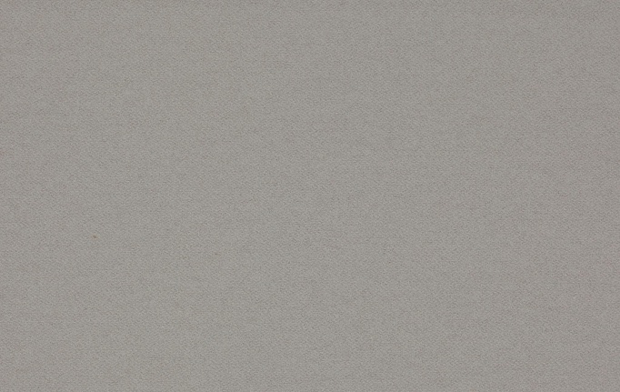 Французская ткань Manuel Canovas, коллекция Rimini, артикул M4059-06